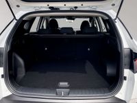 Hyundai TUCSON - Vorschau Bild 11