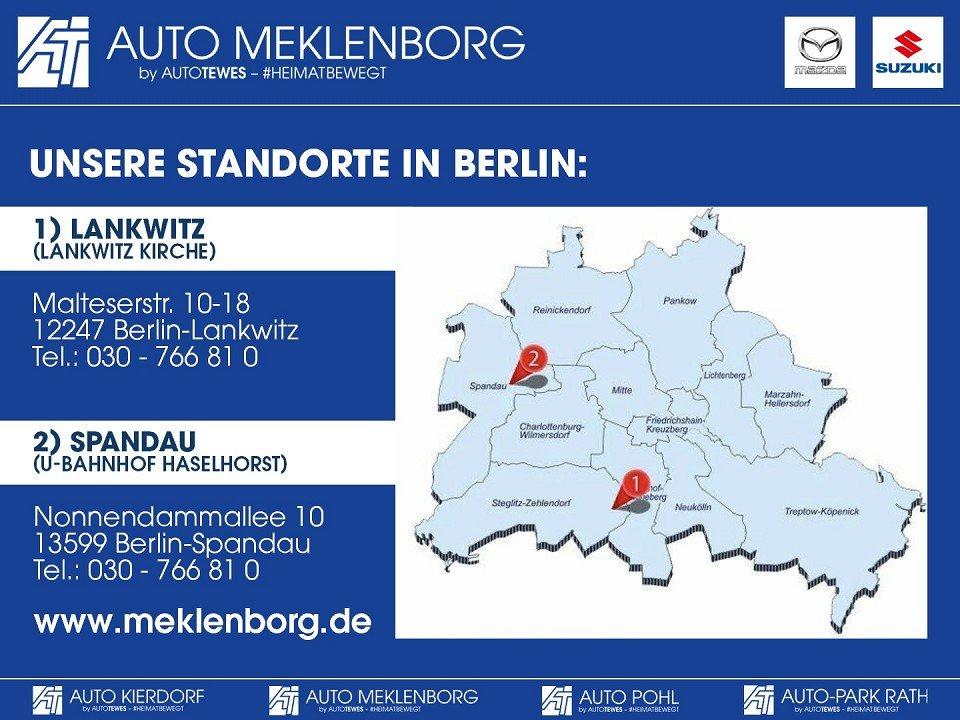 Mazda CX-60 2.5l PHEV 327 PS AWD "Takumi-Plus" Automat