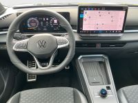 Volkswagen T-Roc - Vorschau Bild 10