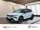 Skoda Elroq 85 First Edition MATRIX NAVI HUD 21'' AHK 