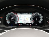 Audi A6 - Vorschau Bild 17