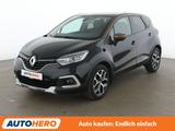 Renault Captur 1.2 TCe Energy Crossborder Aut.*CAM*NAVI* - Renault Captur in Bochum