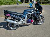 Suzuki GSX- R 1100, 155 PS, Wasser / Öl Kühlung  - Offers