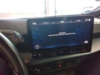 Cupra Born - Vorschau Bild 17