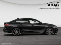 BMW 220 Gran Coupé - Vorschau Bild 8