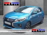 Mitsubishi Space Star Select+ MT DAB USB RFK SHZ MFL AS&G - Mitsubishi Space Star in Chemnitz