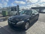Mercedes-Benz C 220 C Limousine C 220 BlueTec / d 9G-Tronic