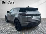 Land Rover Range Rover Evoque P300e SE 360-CAM CAM LED - Land Rover Range Rover Evoque SE mit Hybrid-Antrieb (Benzin/Elektro)