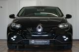Renault Megane  IV R.S. ENERGY LED|HUD|BOSE|PARK - Renault Megane Gebrauchtwagen