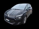 Citroën Citroen C4 Picasso 1.6 e-HDi 115CV Exclusive - Citroën: 11 Cv