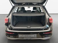 Volkswagen Golf - Vorschau Bild 11