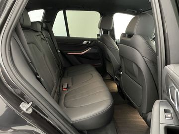 BMW X5 - 11