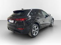 Audi e-tron - Vorschau Bild 5