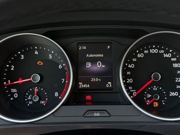 Volkswagen Tiguan - 12