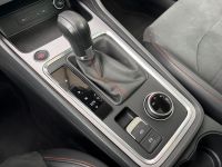 Seat Ateca 1.5 TSI DSG FR 1.HD NAV PANO AHK SCHECK bei Autohaus Landmann & Maier OHG