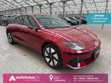 Hyundai IONIQ 6 Uniq 77,4 kWh|BOSE|HeadUp|LED|ACC - Hyundai IONIQ 6 in Berlin