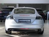 Audi TT Coupe S-Line*NAVI*Bluetooth*PDC* 155 kW (2... - Audi TT in Hagen
