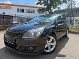 Opel Astra H Lim. Sport*KLIMA*TÜV 12/2026 - Opel Astra aus 2007: Sport