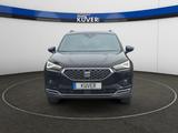 Seat Tarraco Xcellence 2.0 TSI DSG 4Drive+Pano+Navi - Seat: 7 Sitzer
