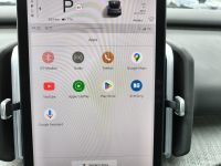 Volvo EX30 - Vorschau Bild 17