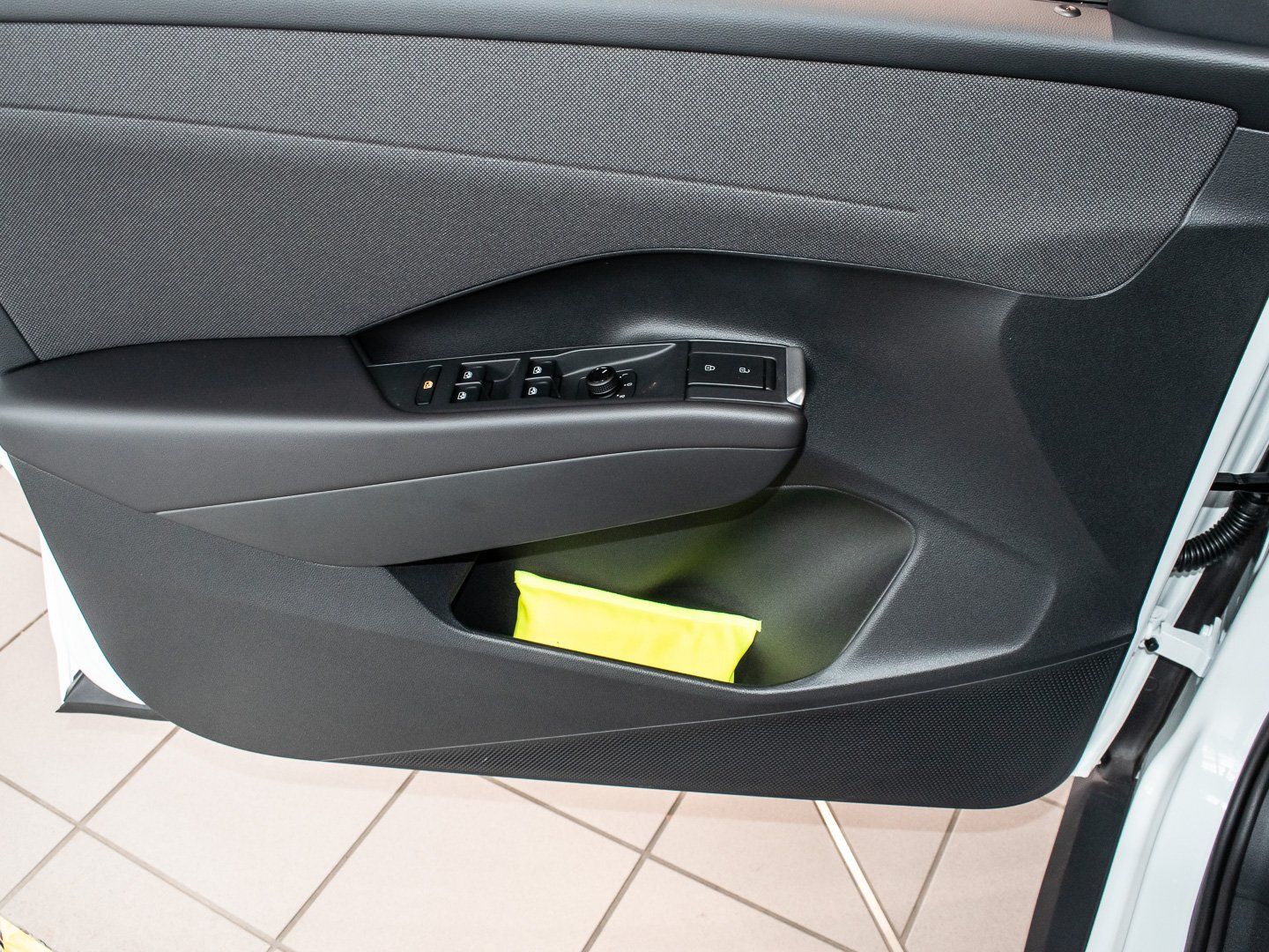 Volkswagen T-Roc - Bild 17