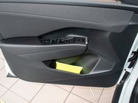 Volkswagen T-Roc - Vorschau Bild 17