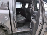 Ford Ranger - Vorschau Bild 21