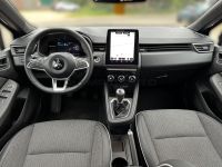 Mitsubishi Colt 1.0 Intro Edition  KLIMAAT NAVI LED SITZHZG - Image