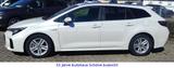 Suzuki Swace 1.8 Hybrid CVT Comfort - gebrauchte Suzuki Kombis