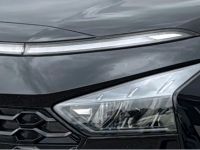 Hyundai BAYON - Vorschau Bild 5