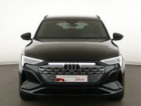 Audi Q8 e-tron - Vorschau Bild 4