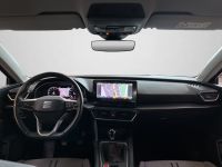 Seat Leon - Vorschau Bild 4