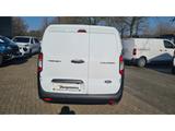 Ford Transit Courier Basis 1.0 EcoBoost Rückfahrkamer - Angebote