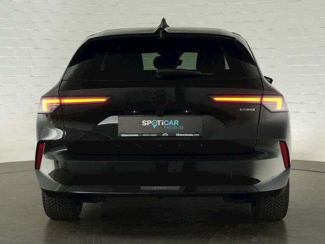 Astra L ST GS HYBRID eDCT+HEAD UP DISPLAY+CAR PL