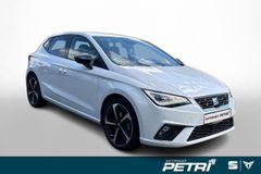Foto Nummer 7: SEAT Ibiza