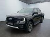 Ford Ranger Wildtrak 2.3 EcoBoost PHEV ACC PDC B&O - Ford Gebrauchtwagen in Osnabrück
