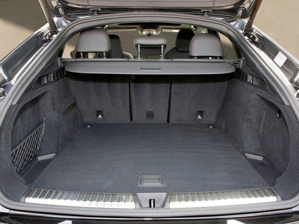 Audi Q5 Sportback 2.0 TFSI Q edition one GW foto 12
