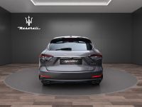 Maserati Levante - Vorschau Bild 6