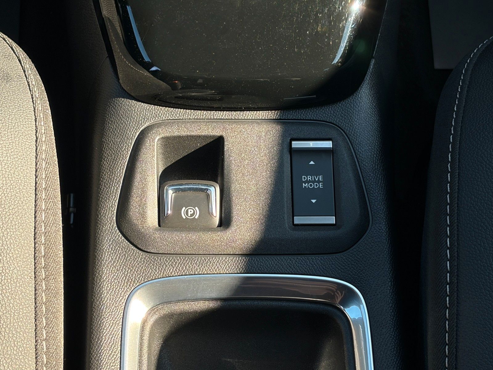 Fahrzeugabbildung Opel Corsa F GS 1.2 Turbo LHZ CAM LED CAM CarPlay
