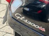Vespa GTS 300 Super*1 HAND*WIE NEU*EINZELSTÜCK* - VESPA MOFA