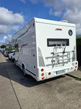 Benimar Sport 340UP - Benimar Diesel