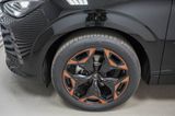 Cupra Terramar 1,5 eTSI DSG Cupra - LAGER - Cupra Terramar Tageszulassungen