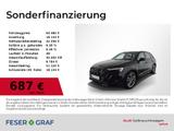 Audi Q7 45 TDI S line Ext/Matrix/HuD/360Kamera/Luft/A - Audi Q7 aus 2025