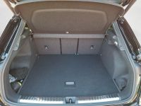 Audi Q3 - Vorschau Bild 12
