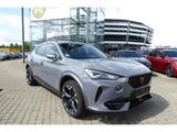 Cupra Formentor VZ 4Drive LED Kamera Apple Carplay - Cupra Formentor in Nürnberg