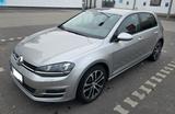 Volkswagen Golf 7 2.0 TDI 150 PS BMT 