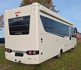 Concorde 840L - Concorde 840 l