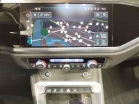 Audi Q3 - Vorschau Bild 10