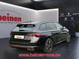 Skoda Octavia RS Combi 2.0 TSI LED+Navi+SHZ+2xKlima+LM - : Schaltgetriebe
