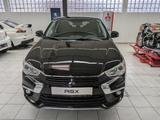 Mitsubishi ASX PLUS 1.6 DI-D - Mitsubishi ASX Plus mit Diesel-Antrieb